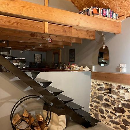ואלדבלור Chalet La Bolline מראה חיצוני תמונה